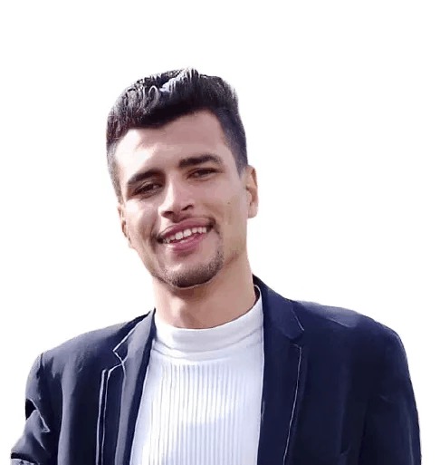 Ammar Arbi - Technicien Réseaux et Sécurité